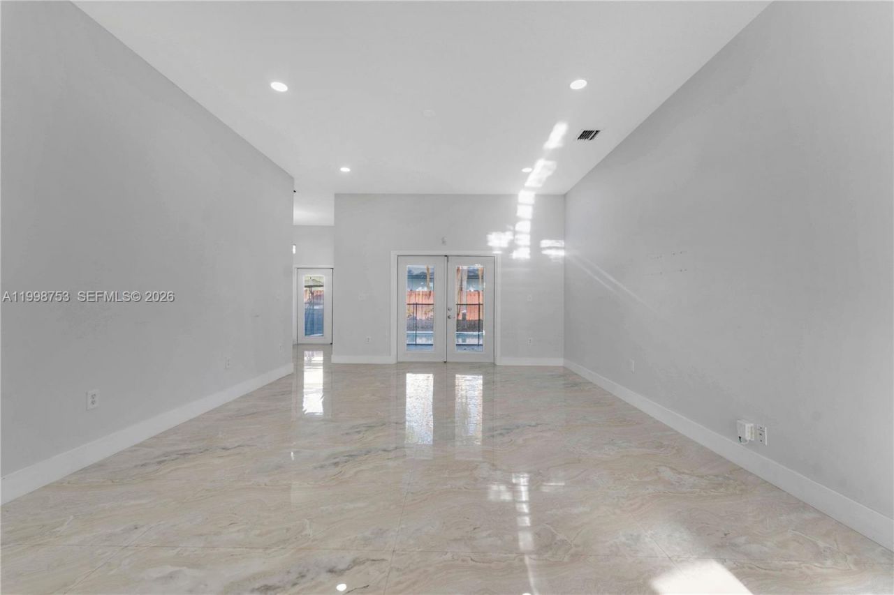 14130 SW 160th Ct, Miami, FL 33196 Photo