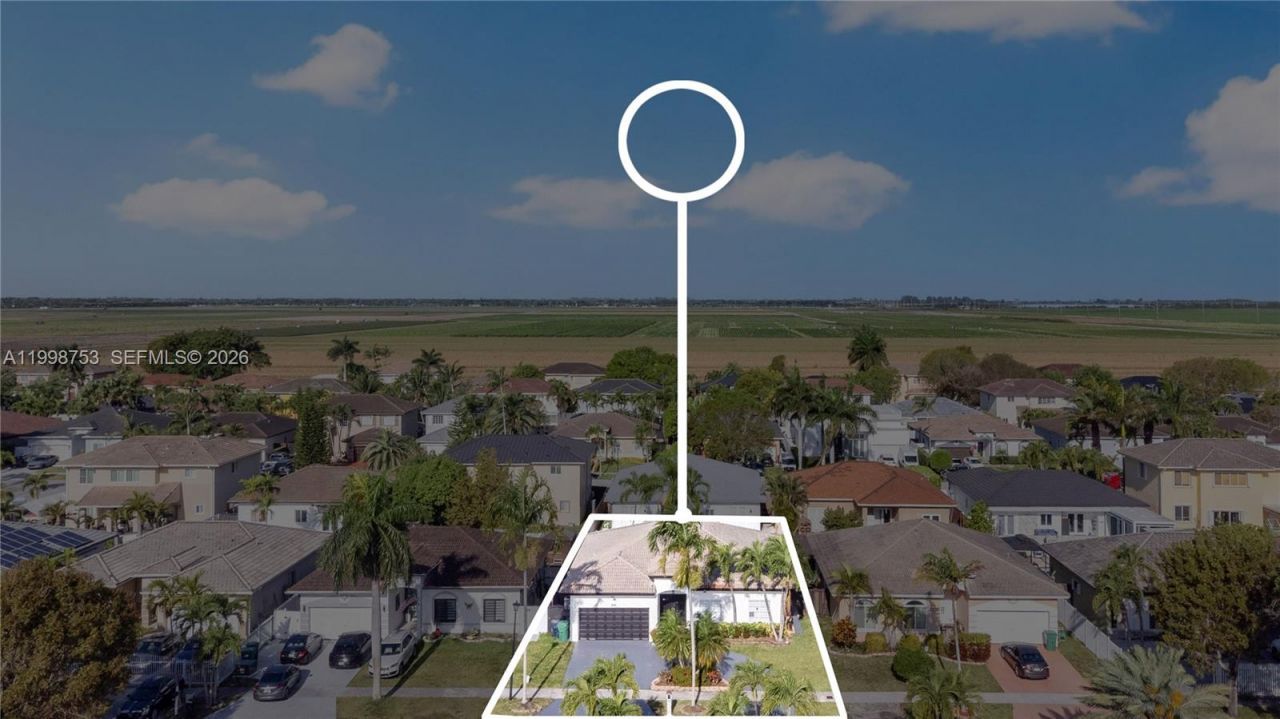 14130 SW 160th Ct, Miami, FL 33196 Photo