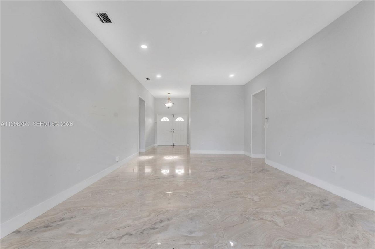 14130 SW 160th Ct, Miami, FL 33196 Photo