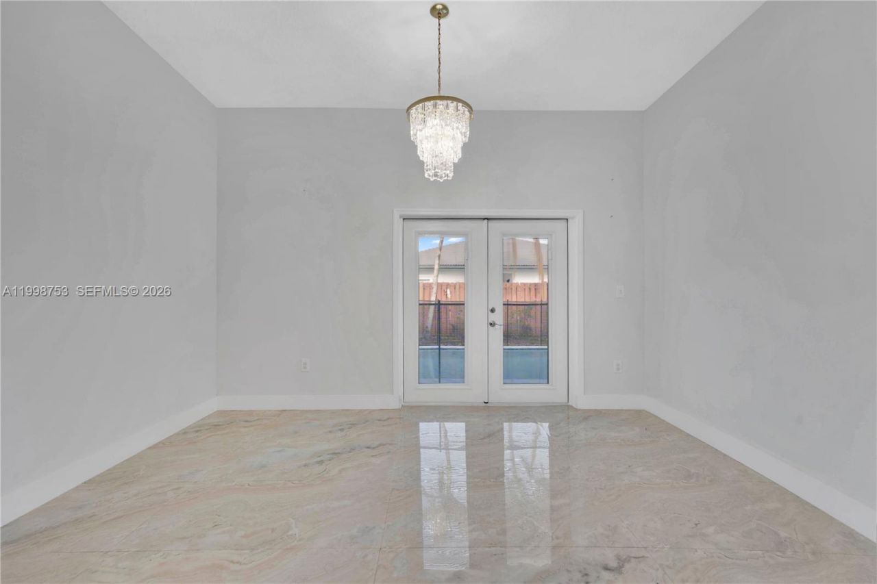 14130 SW 160th Ct, Miami, FL 33196 Photo