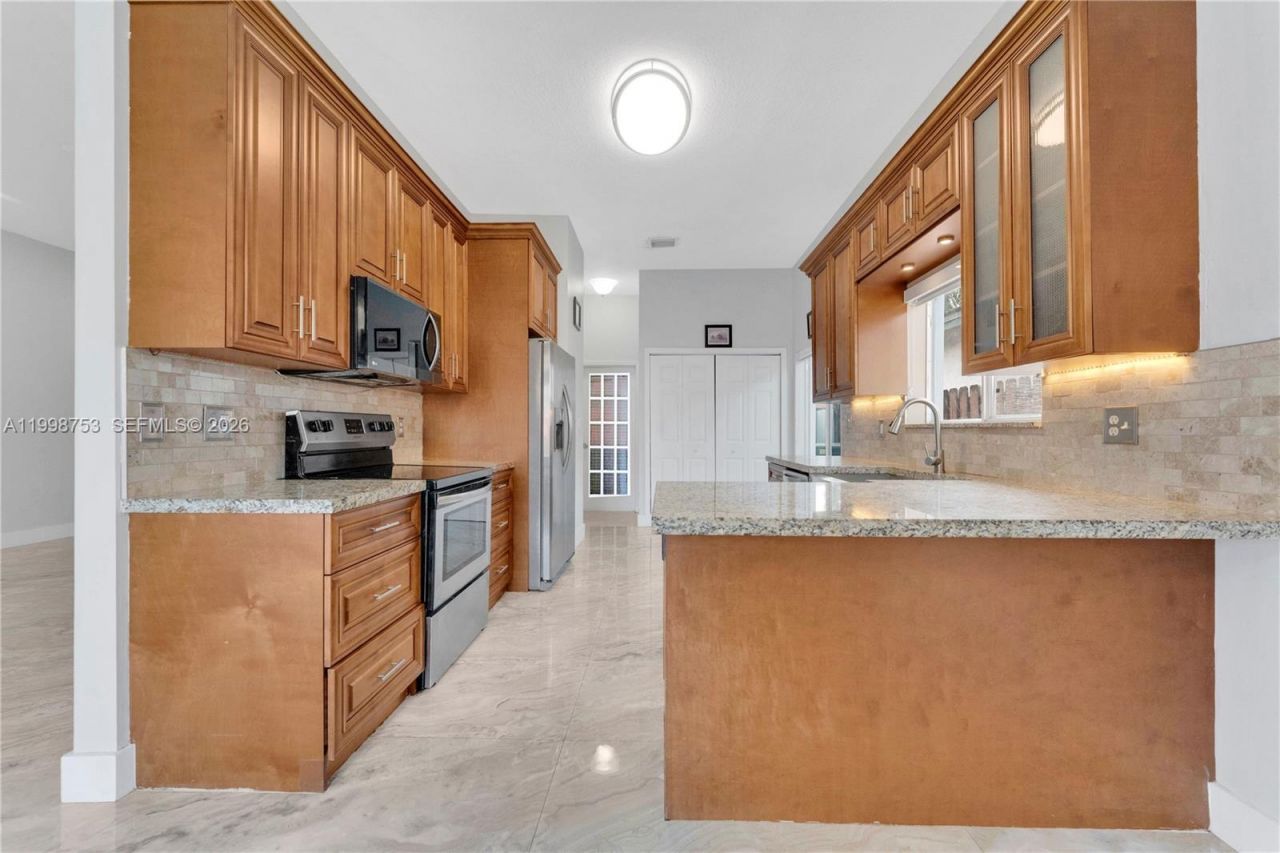 14130 SW 160th Ct, Miami, FL 33196 Photo