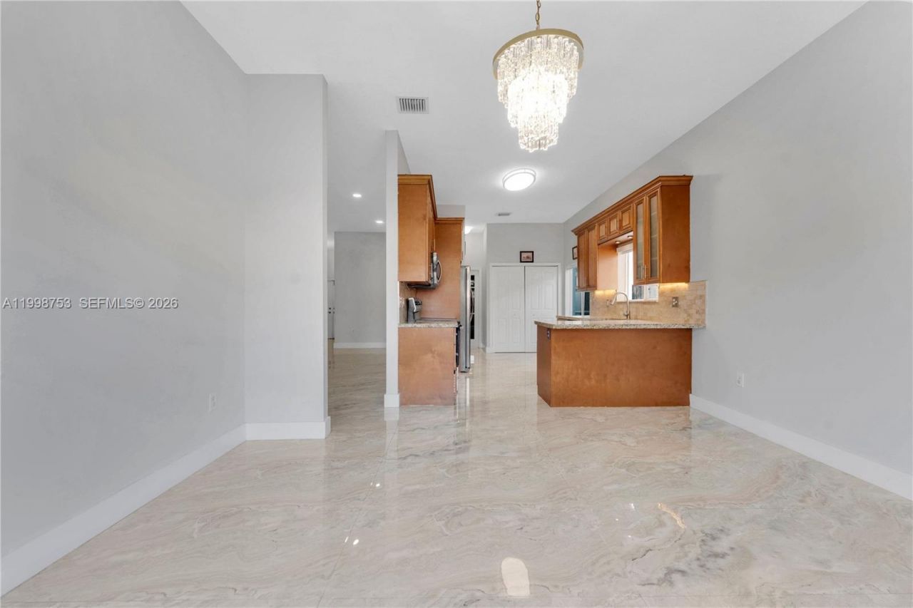 14130 SW 160th Ct, Miami, FL 33196 Photo