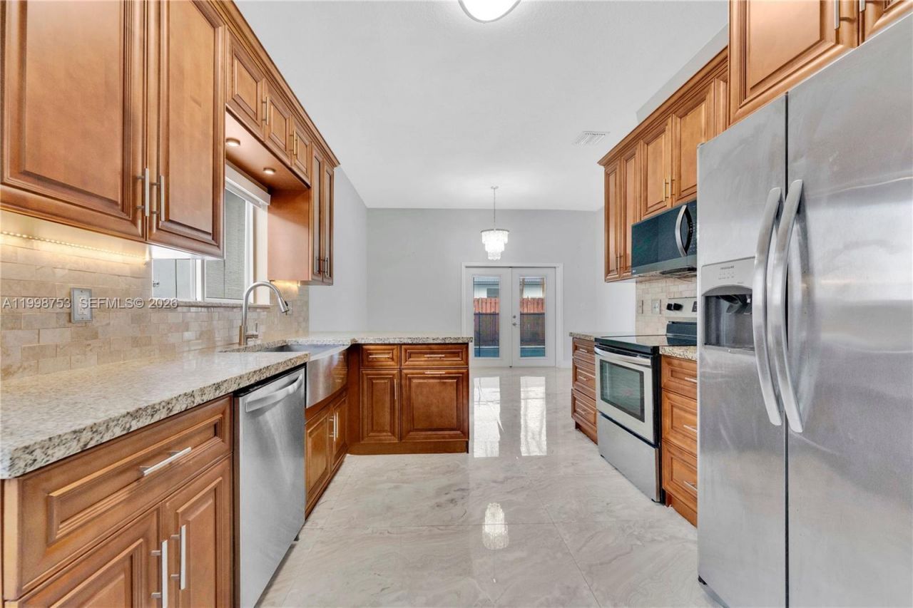 14130 SW 160th Ct, Miami, FL 33196 Photo