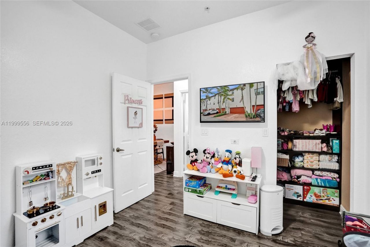 11898 SW 25th Ct, Unit 103, Miramar, FL 33025 Photo