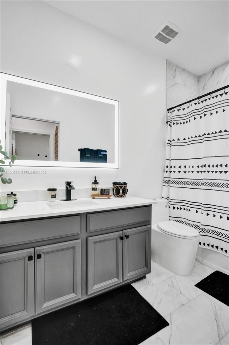 11898 SW 25th Ct, Unit 103, Miramar, FL 33025 Photo