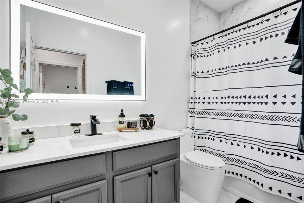 11898 SW 25th Ct, Unit 103, Miramar, FL 33025 Photo