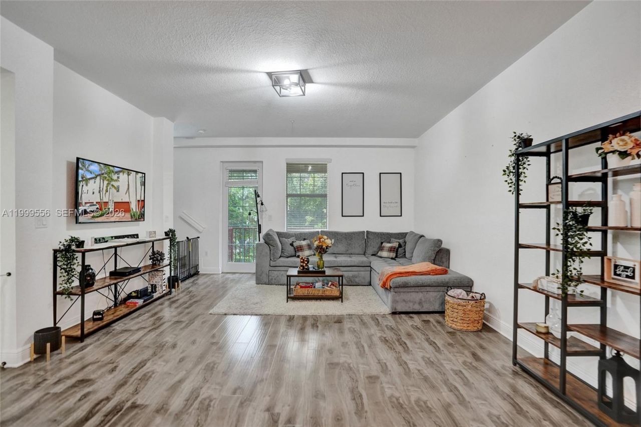 11898 SW 25th Ct, Unit 103, Miramar, FL 33025 Photo