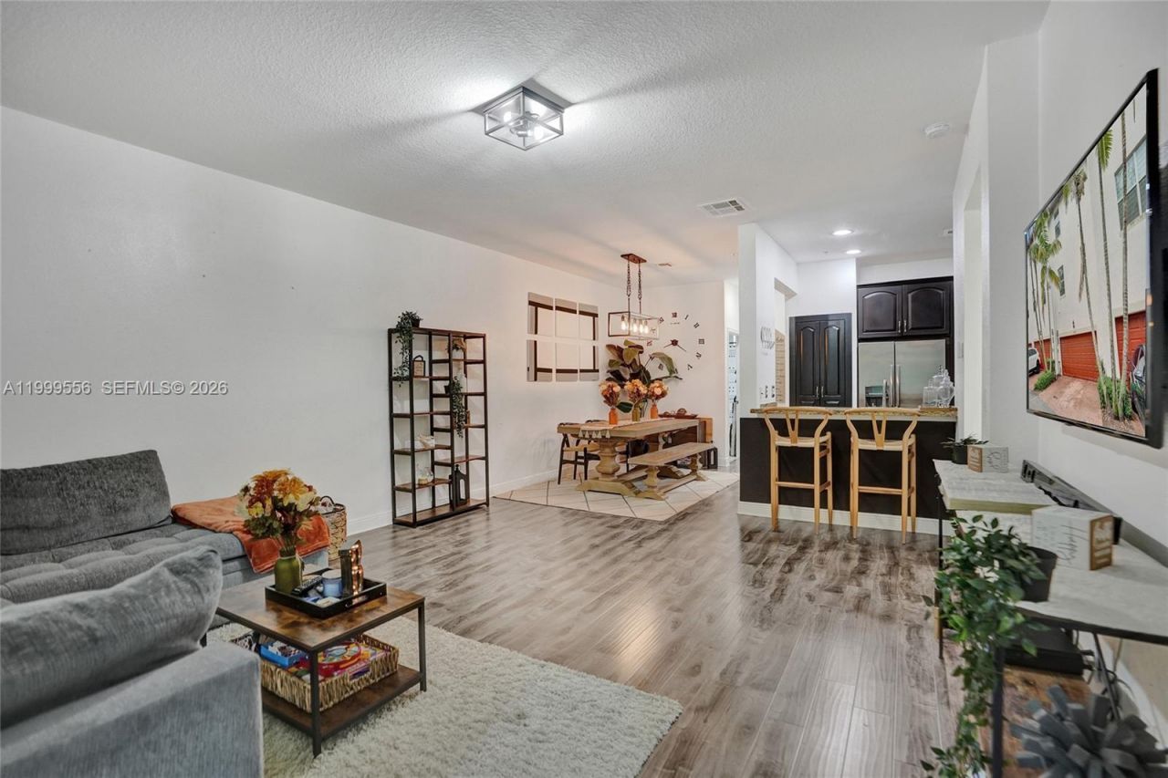 11898 SW 25th Ct, Unit 103, Miramar, FL 33025 Photo