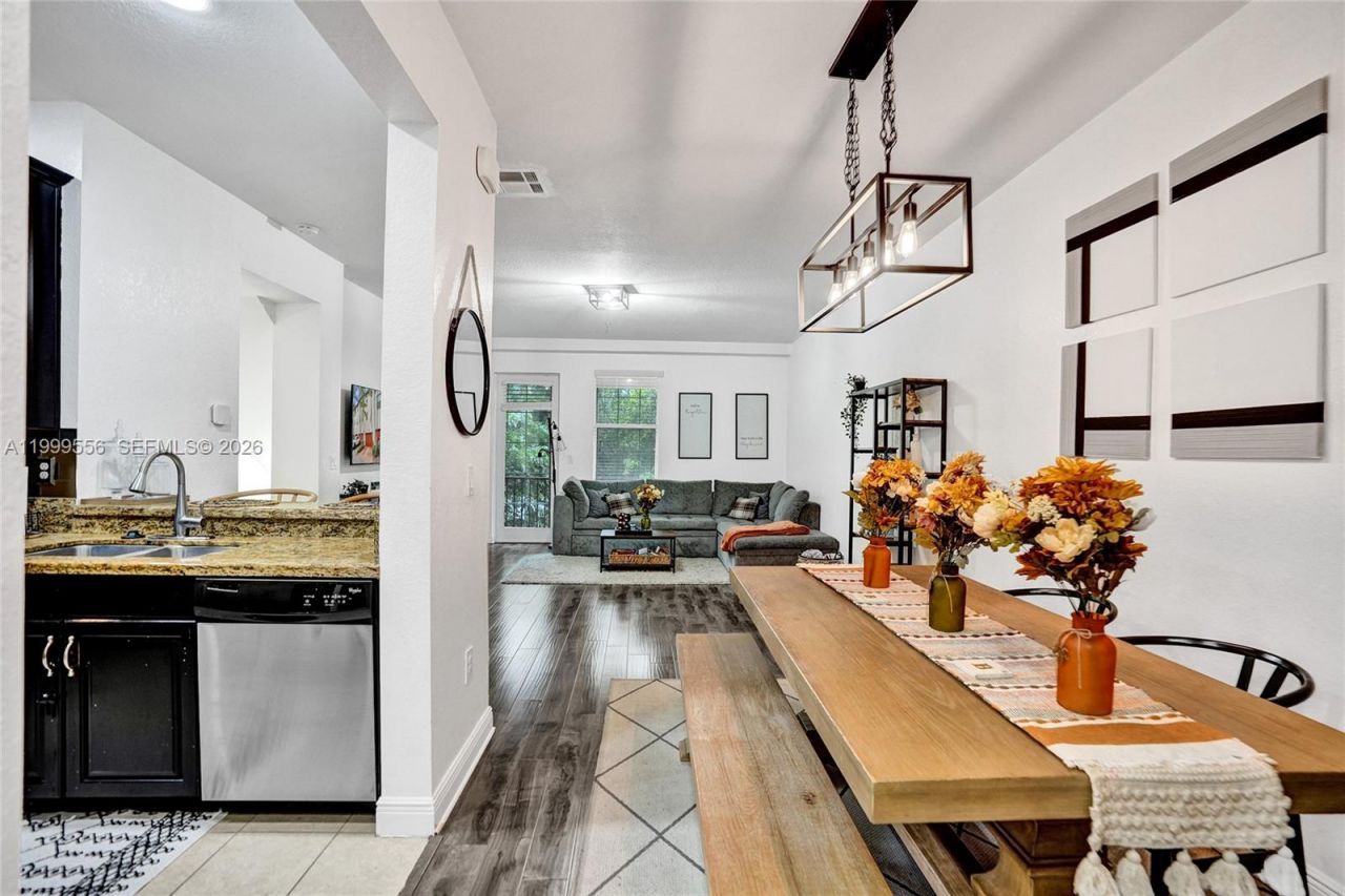 11898 SW 25th Ct, Unit 103, Miramar, FL 33025 Photo