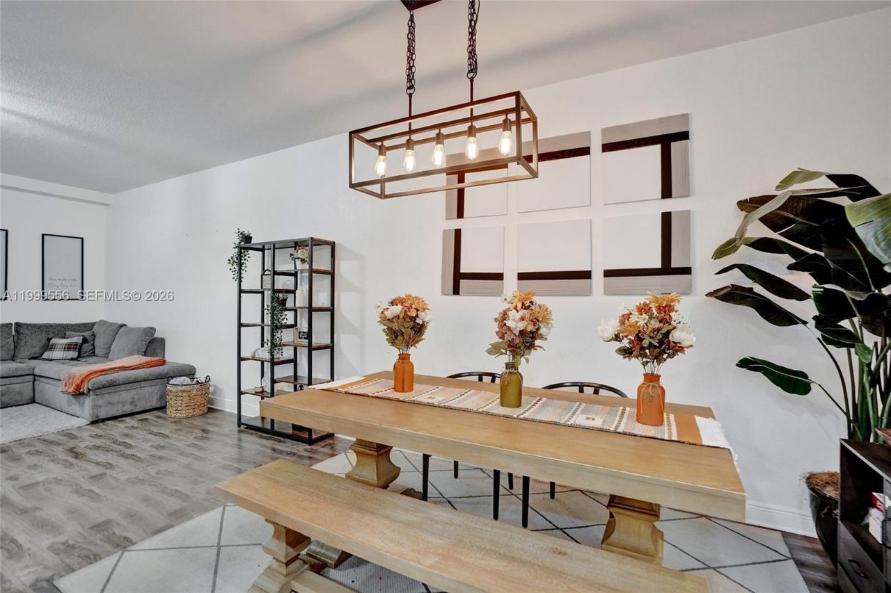 11898 SW 25th Ct, Unit 103, Miramar, FL 33025 Photo