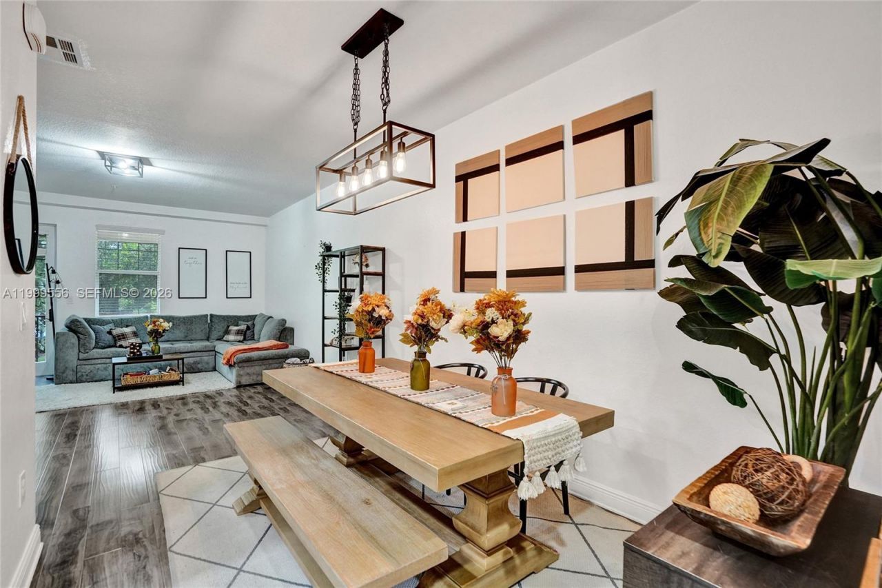 11898 SW 25th Ct, Unit 103, Miramar, FL 33025 Photo