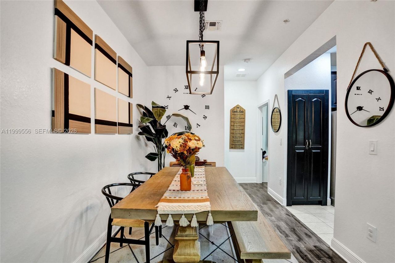 11898 SW 25th Ct, Unit 103, Miramar, FL 33025 Photo