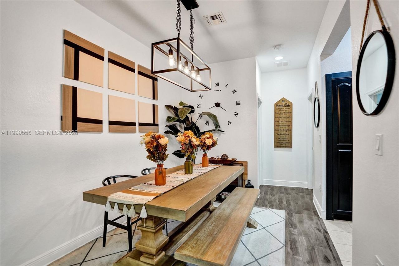 11898 SW 25th Ct, Unit 103, Miramar, FL 33025 Photo