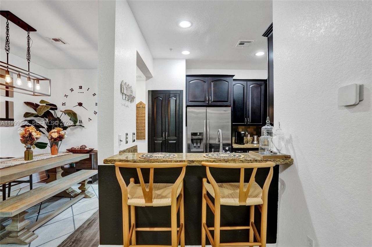 11898 SW 25th Ct, Unit 103, Miramar, FL 33025 Photo