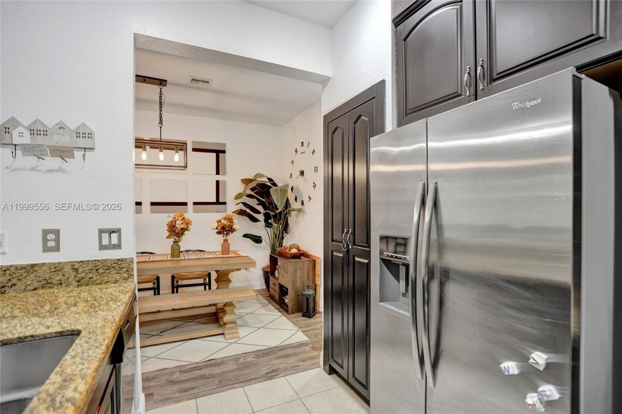 11898 SW 25th Ct, Unit 103, Miramar, FL 33025 Photo