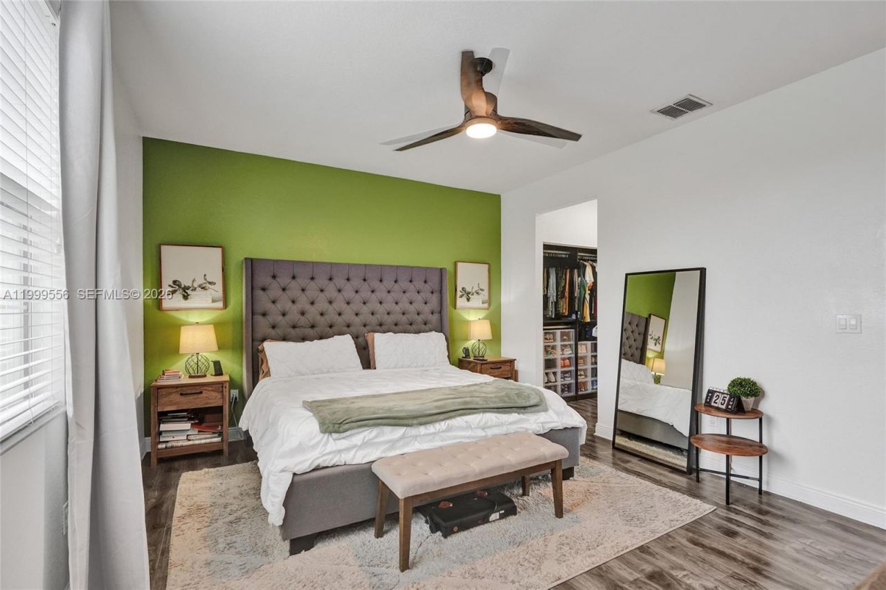 11898 SW 25th Ct, Unit 103, Miramar, FL 33025 Photo