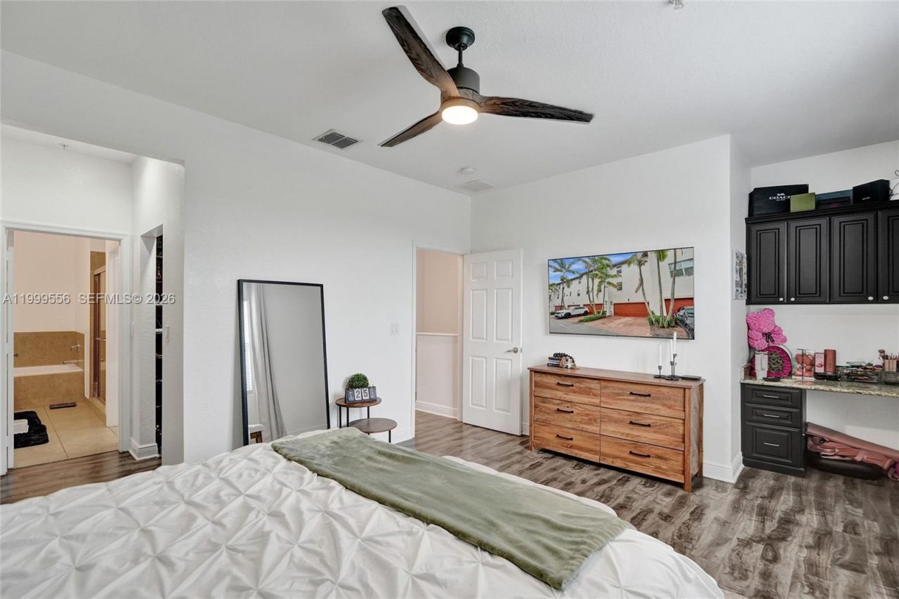 11898 SW 25th Ct, Unit 103, Miramar, FL 33025 Photo