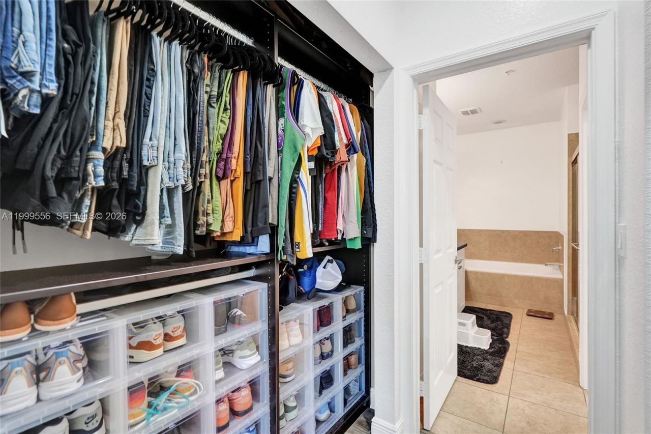 11898 SW 25th Ct, Unit 103, Miramar, FL 33025 Photo