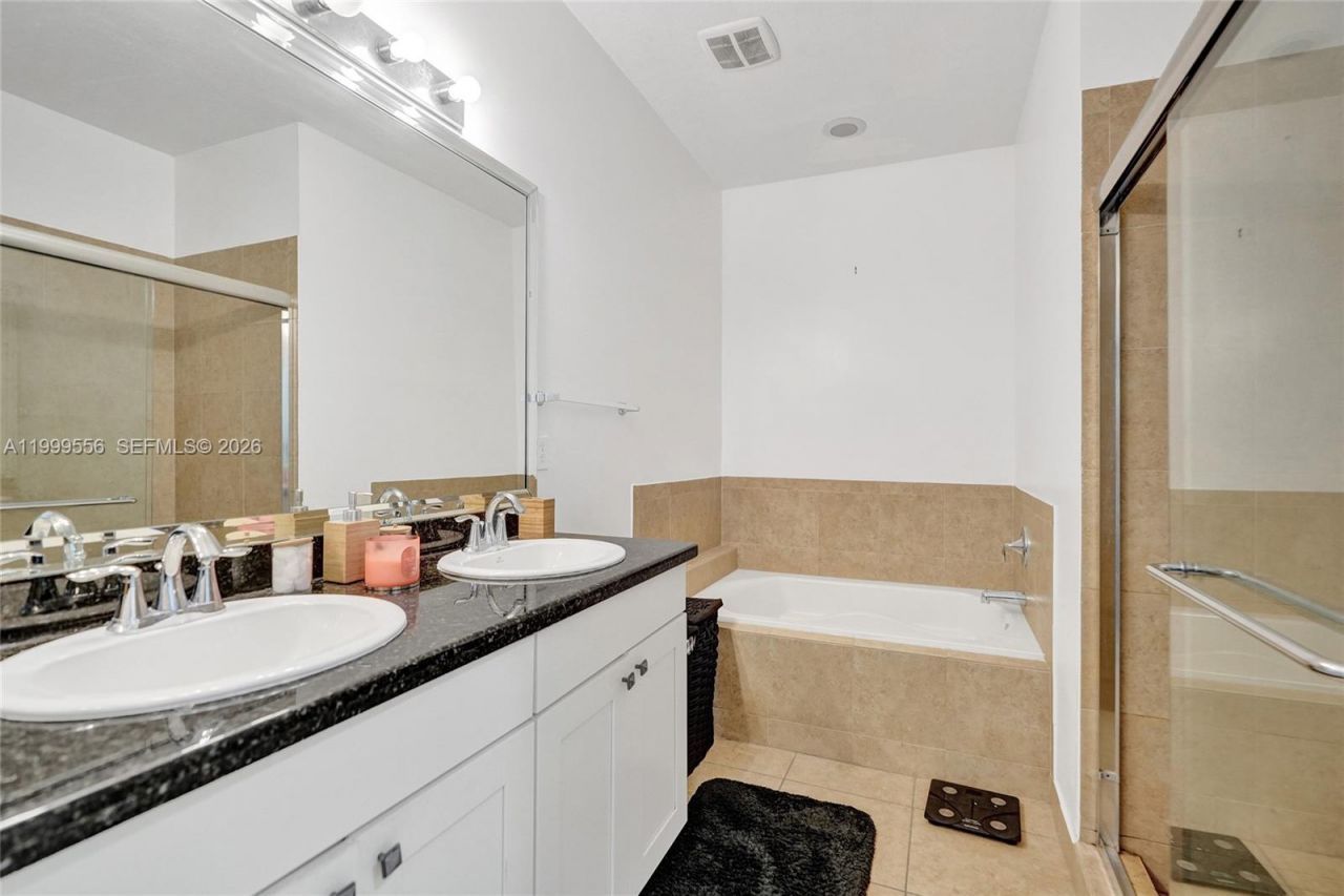 11898 SW 25th Ct, Unit 103, Miramar, FL 33025 Photo