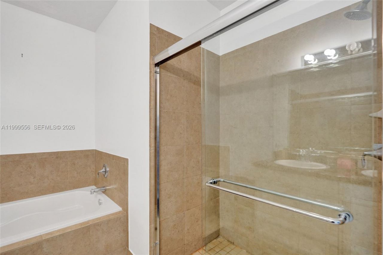 11898 SW 25th Ct, Unit 103, Miramar, FL 33025 Photo