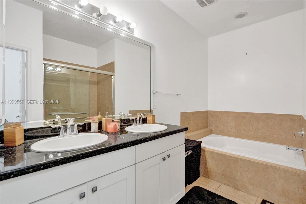 11898 SW 25th Ct, Unit 103, Miramar, FL 33025 Photo