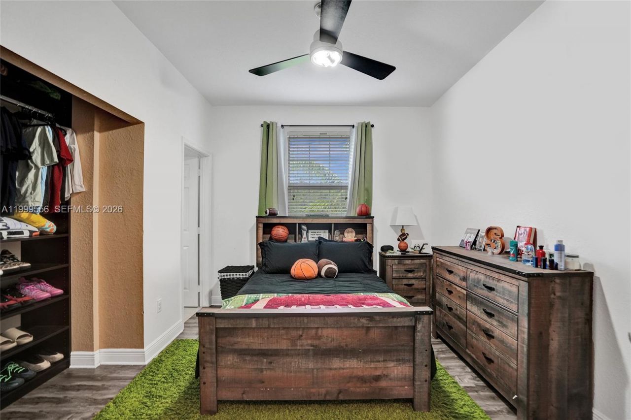 11898 SW 25th Ct, Unit 103, Miramar, FL 33025 Photo