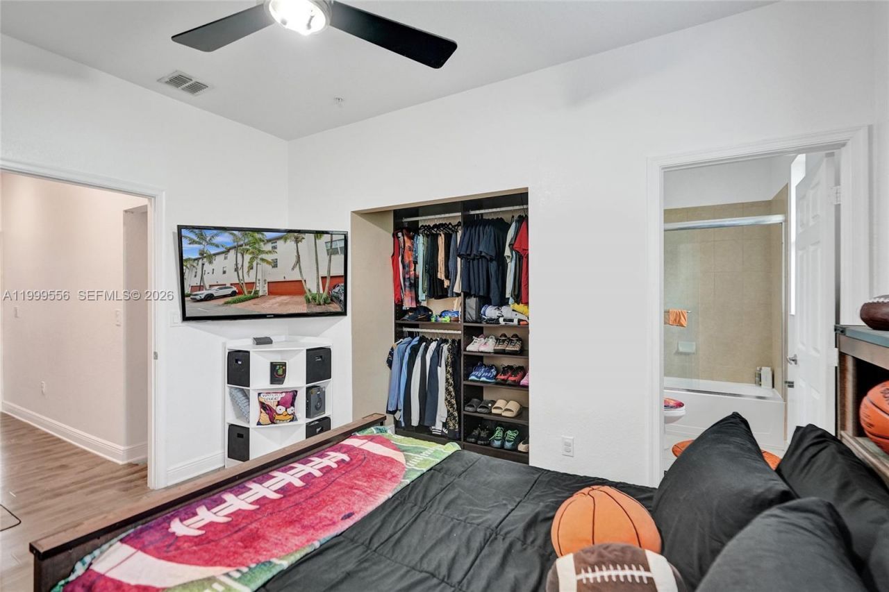 11898 SW 25th Ct, Unit 103, Miramar, FL 33025 Photo