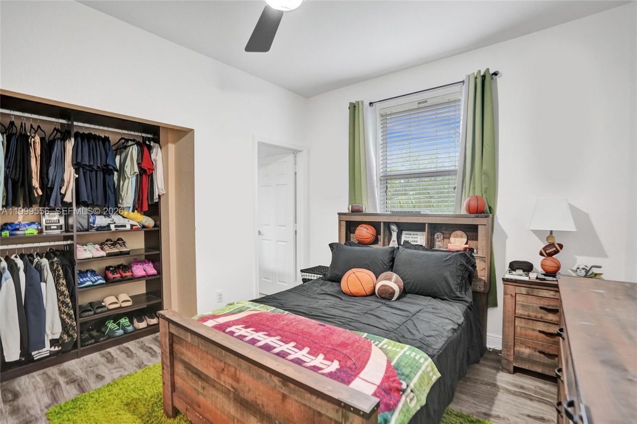 11898 SW 25th Ct, Unit 103, Miramar, FL 33025 Photo