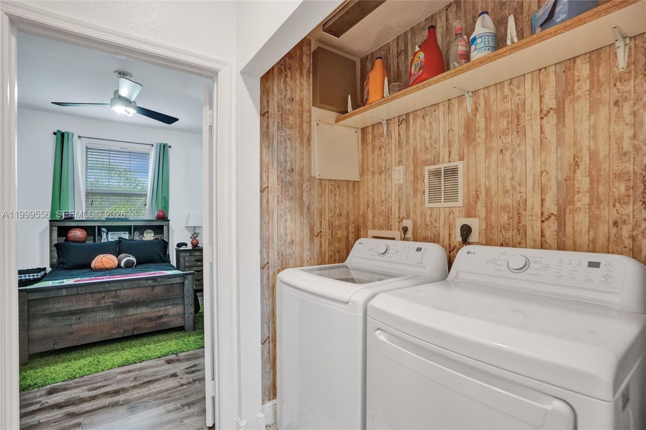 11898 SW 25th Ct, Unit 103, Miramar, FL 33025 Photo