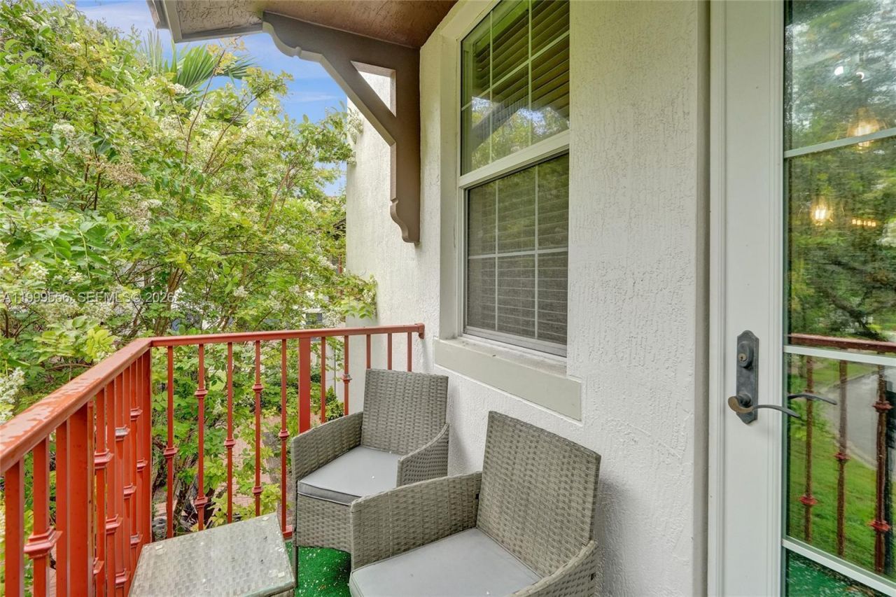 11898 SW 25th Ct, Unit 103, Miramar, FL 33025 Photo