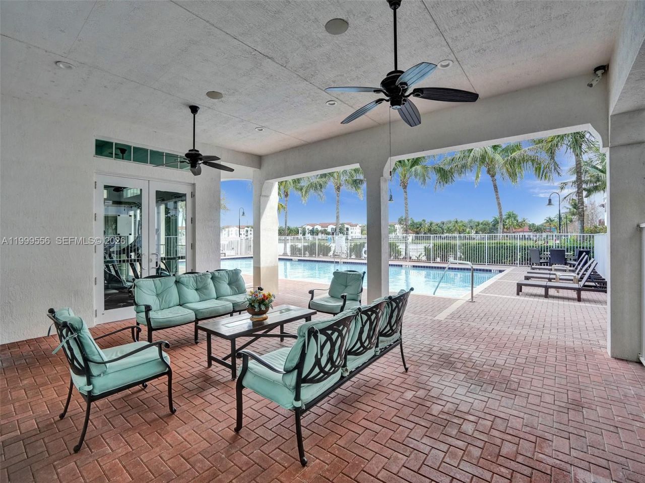 11898 SW 25th Ct, Unit 103, Miramar, FL 33025 Photo