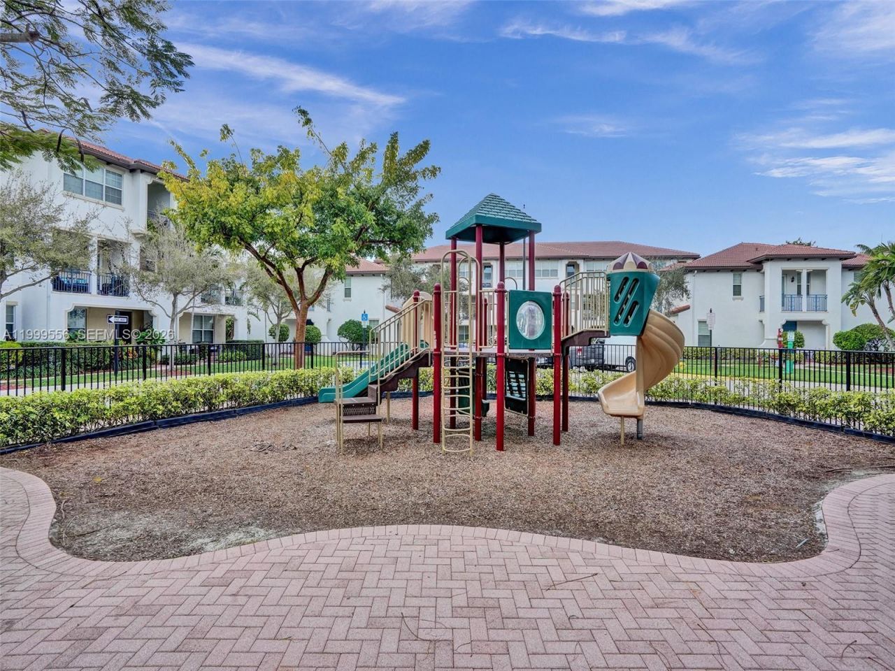 11898 SW 25th Ct, Unit 103, Miramar, FL 33025 Photo