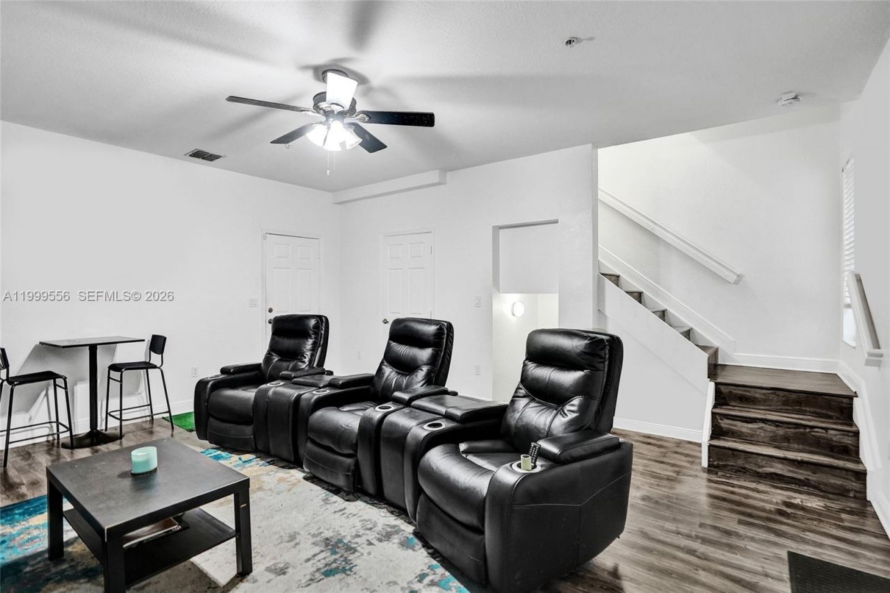 11898 SW 25th Ct, Unit 103, Miramar, FL 33025 Photo