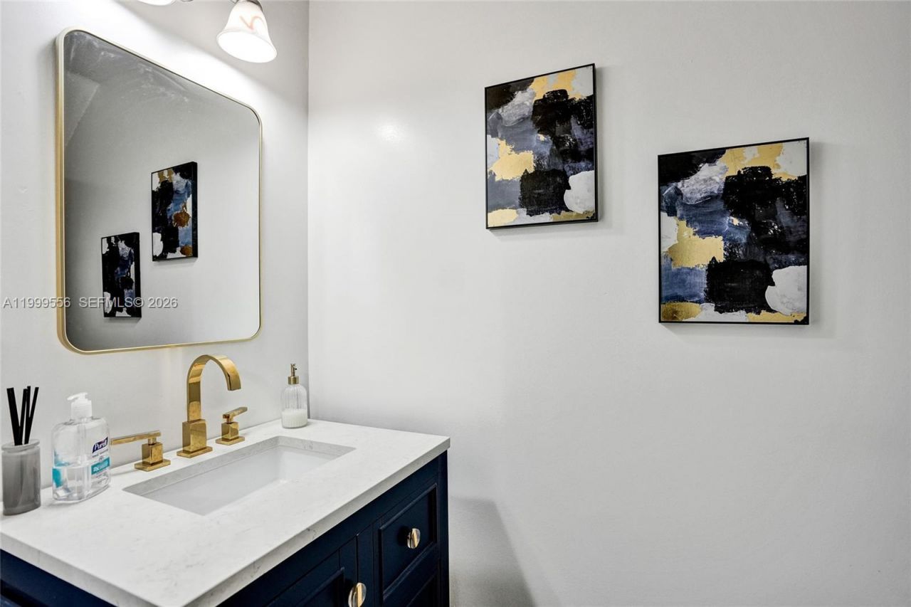 11898 SW 25th Ct, Unit 103, Miramar, FL 33025 Photo