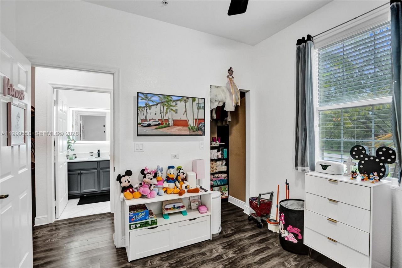 11898 SW 25th Ct, Unit 103, Miramar, FL 33025 Photo