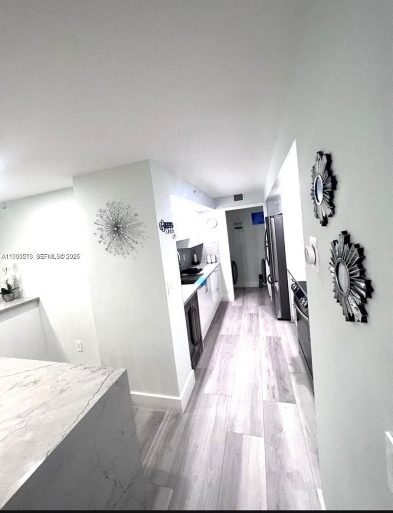 6917 Collins Ave, Unit 806, Miami Beach, FL 33141 Photo