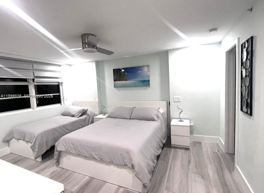6917 Collins Ave, Unit 806, Miami Beach, FL 33141 Photo