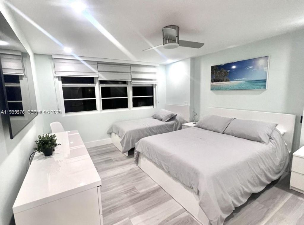 6917 Collins Ave, Unit 806, Miami Beach, FL 33141 Photo