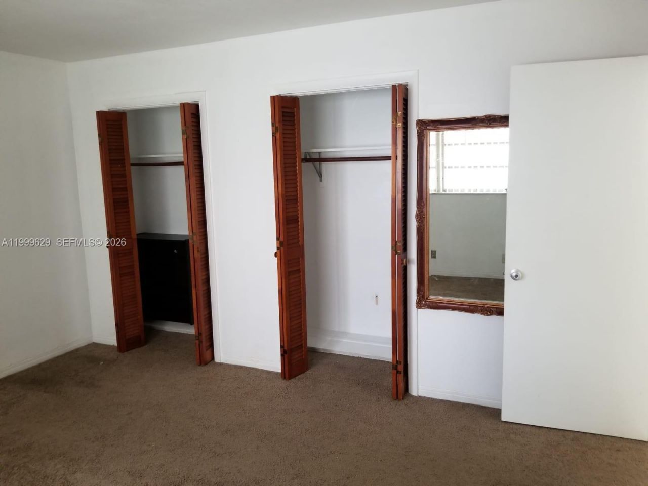 701 NW 1st St , Unit 19, Hallandale Beach, FL 33009 Photo