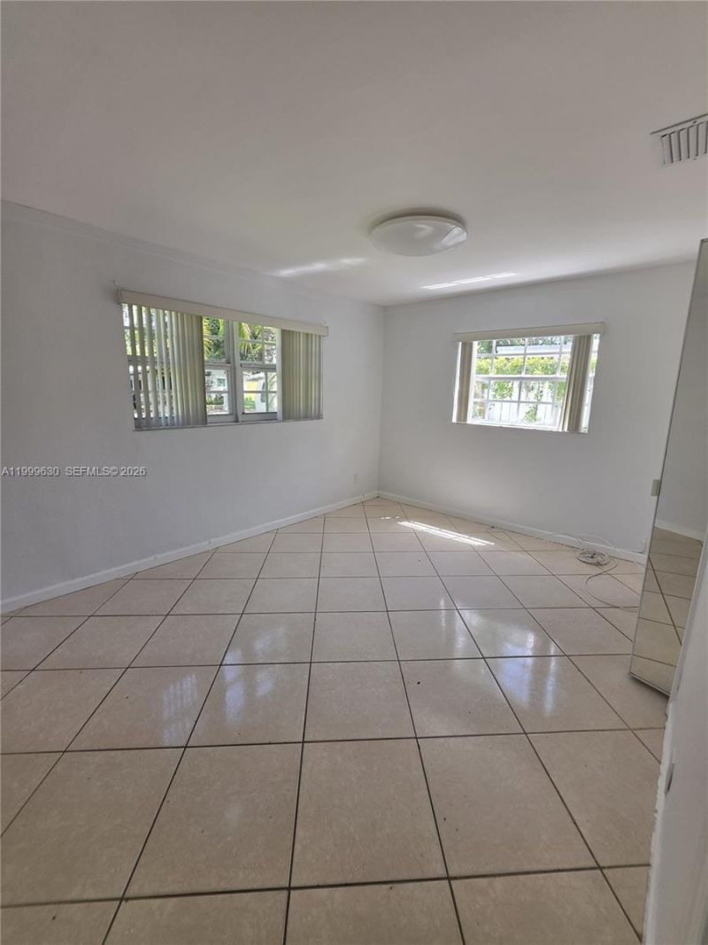 5720 Douglas St, Hollywood, FL 33021 Photo