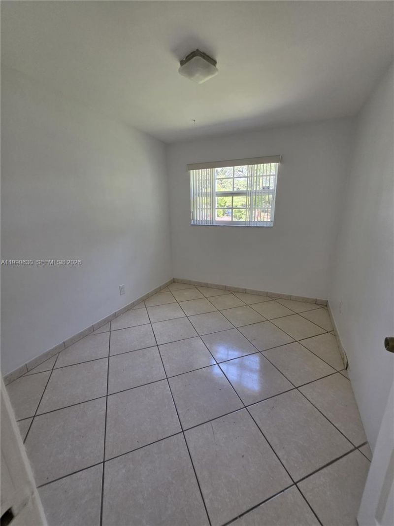 5720 Douglas St, Hollywood, FL 33021 Photo