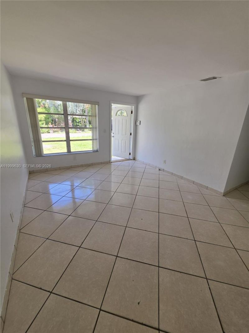 5720 Douglas St, Hollywood, FL 33021 Photo