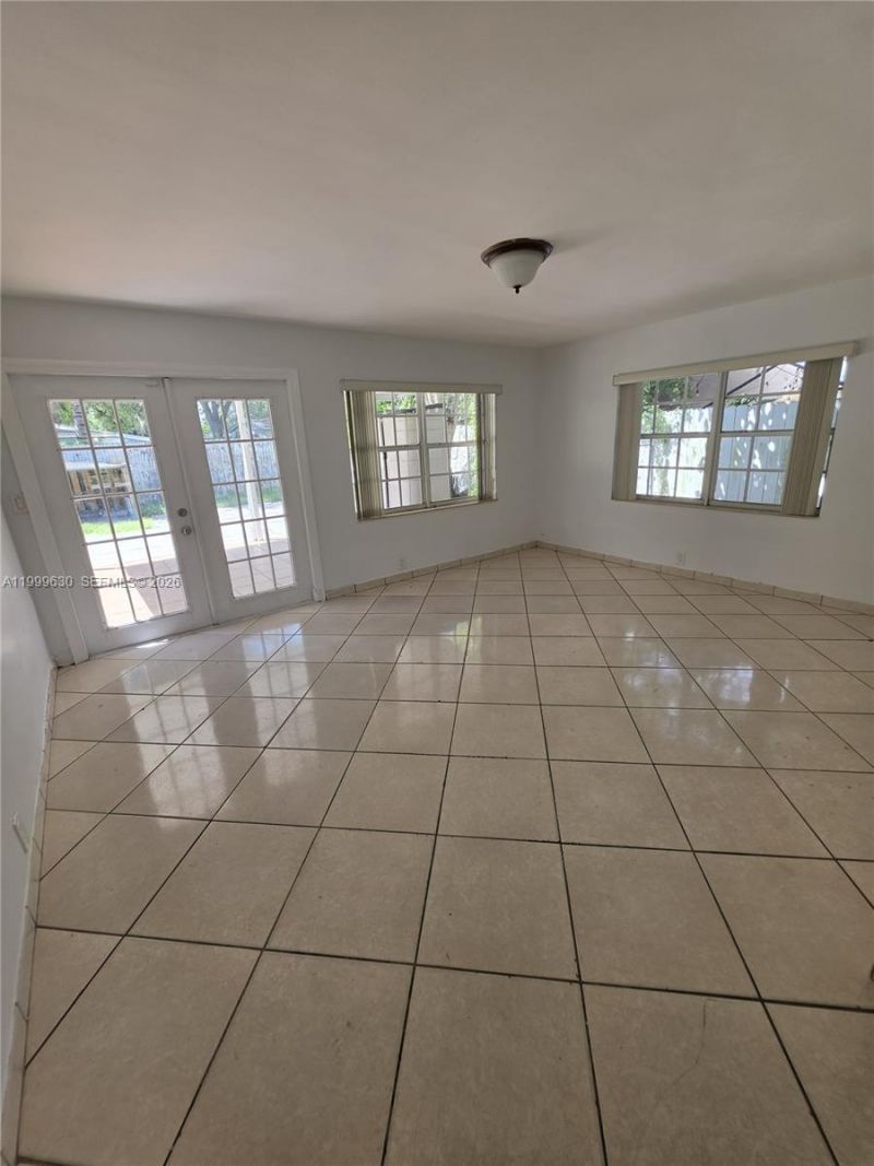 5720 Douglas St, Hollywood, FL 33021 Photo