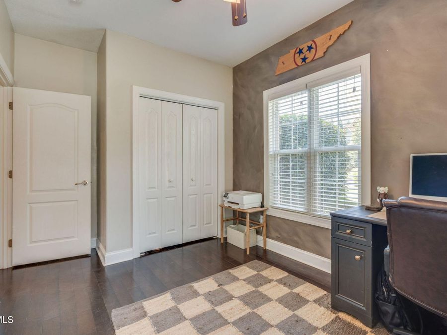 Property Image 25