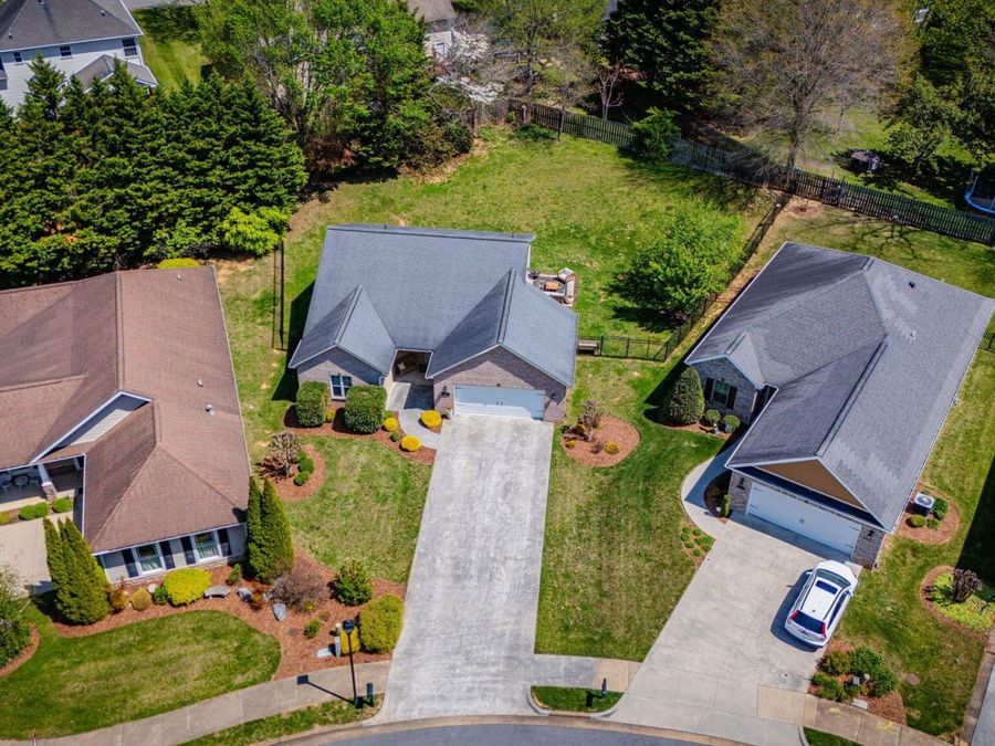 Property Image 33