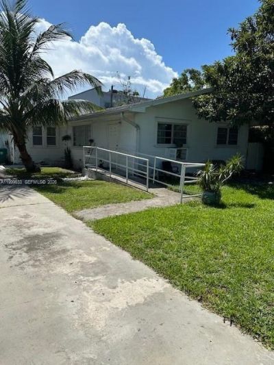 474 NW 26th Ave, Miami, FL 33125 Photo