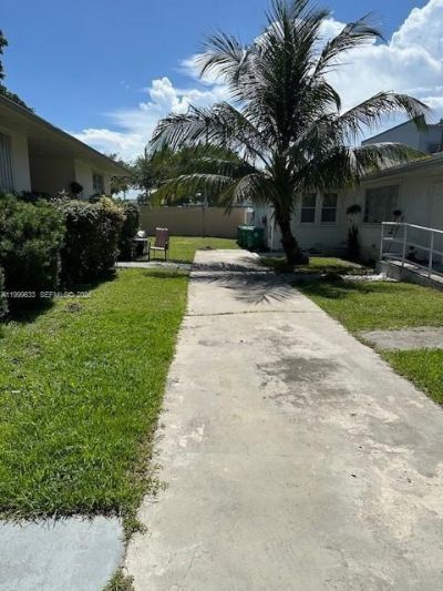 474 NW 26th Ave, Miami, FL 33125 Photo