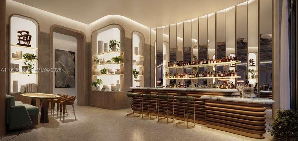 77 SE 5, Unit 1915, Miami, FL 33131 Photo