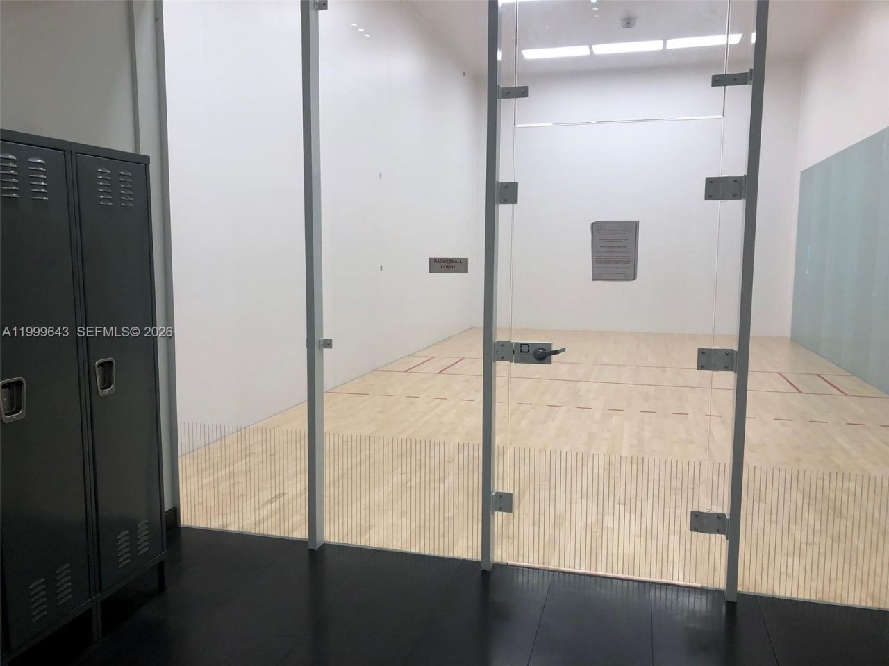 1600 NE 1st Ave, Unit 1103, Miami, FL 33132 Photo
