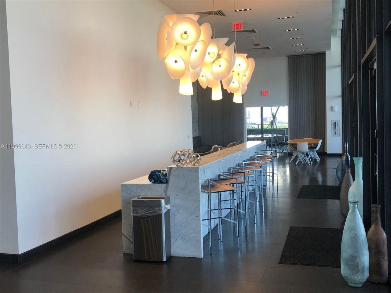 1600 NE 1st Ave, Unit 1103, Miami, FL 33132 Photo
